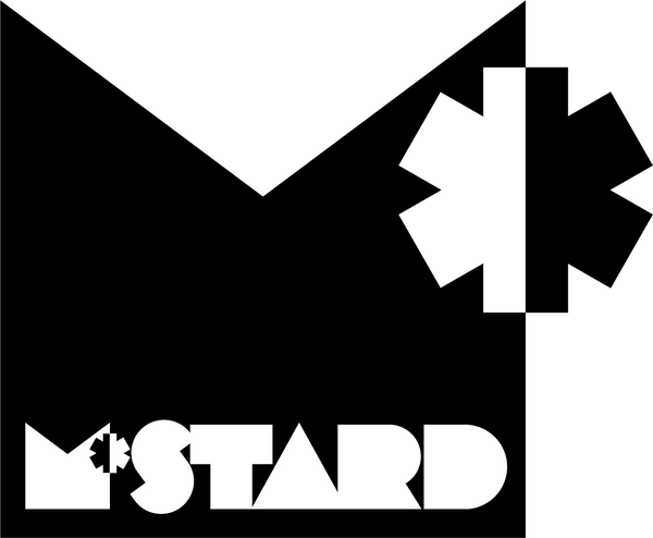 MSTARD